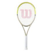 US Open 2026 Clash 100 V3 Tennis Racket