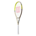 US Open 2026 Clash 100 V3 Tennis Racket
