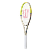 US Open 2026 Clash 100 V3 Tennis Racket