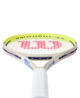 US Open 2026 Clash 100 V3 Tennis Racket