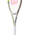 US Open 2026 Clash 100 V3 Tennis Racket