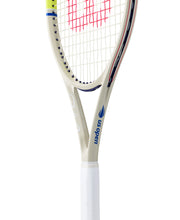 US Open 2026 Clash 100 V3 Tennis Racket