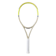 US Open 2026 Clash 100 V3 Tennis Racket