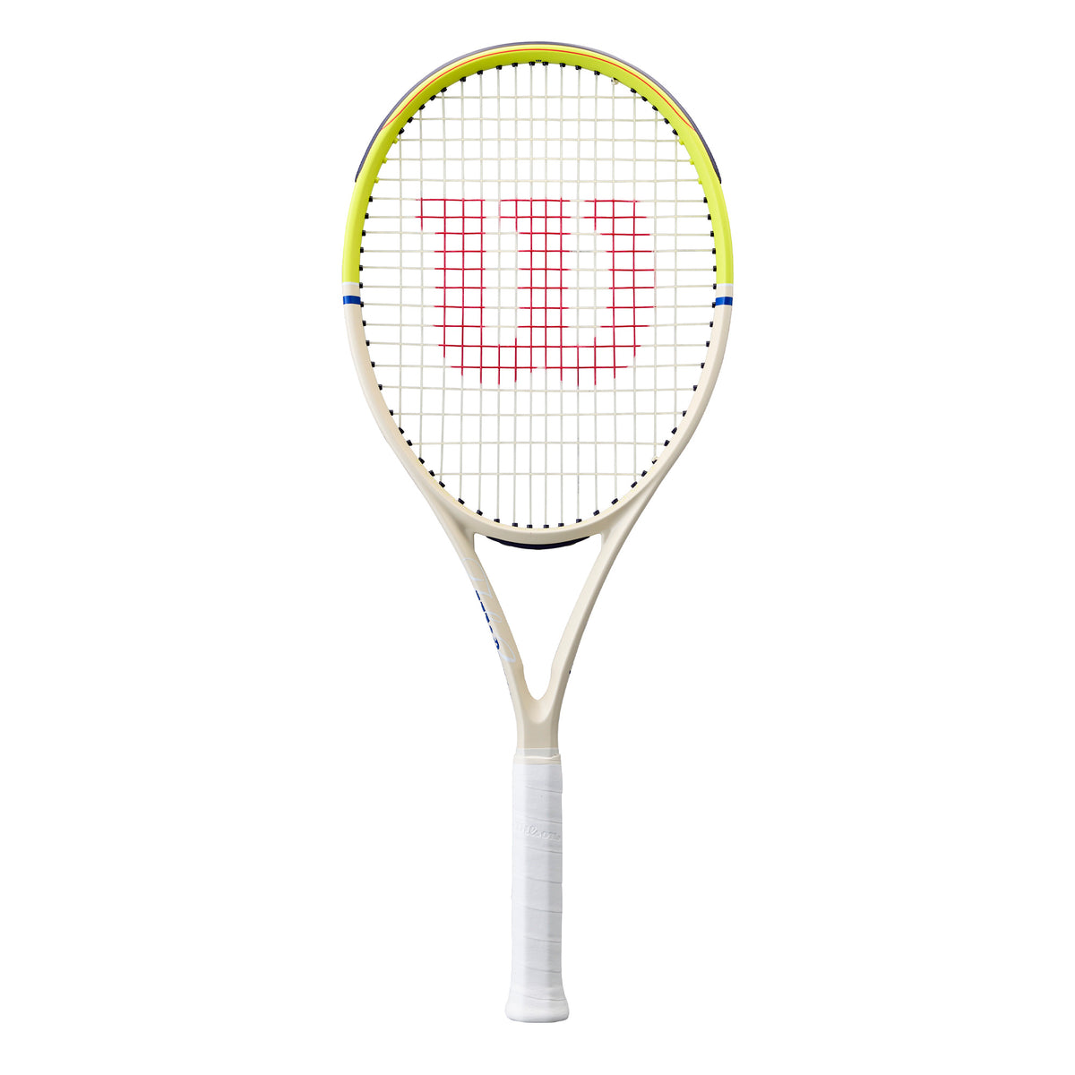 US Open 2026 Clash 100L V3 Tennis Racket