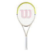 US Open 2026 Clash 100L V3 Tennis Racket