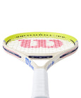 US Open 2026 Clash 100L V3 Tennis Racket