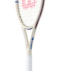 US Open 2026 Clash 100L V3 Tennis Racket