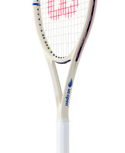 US Open 2026 Clash 100L V3 Tennis Racket