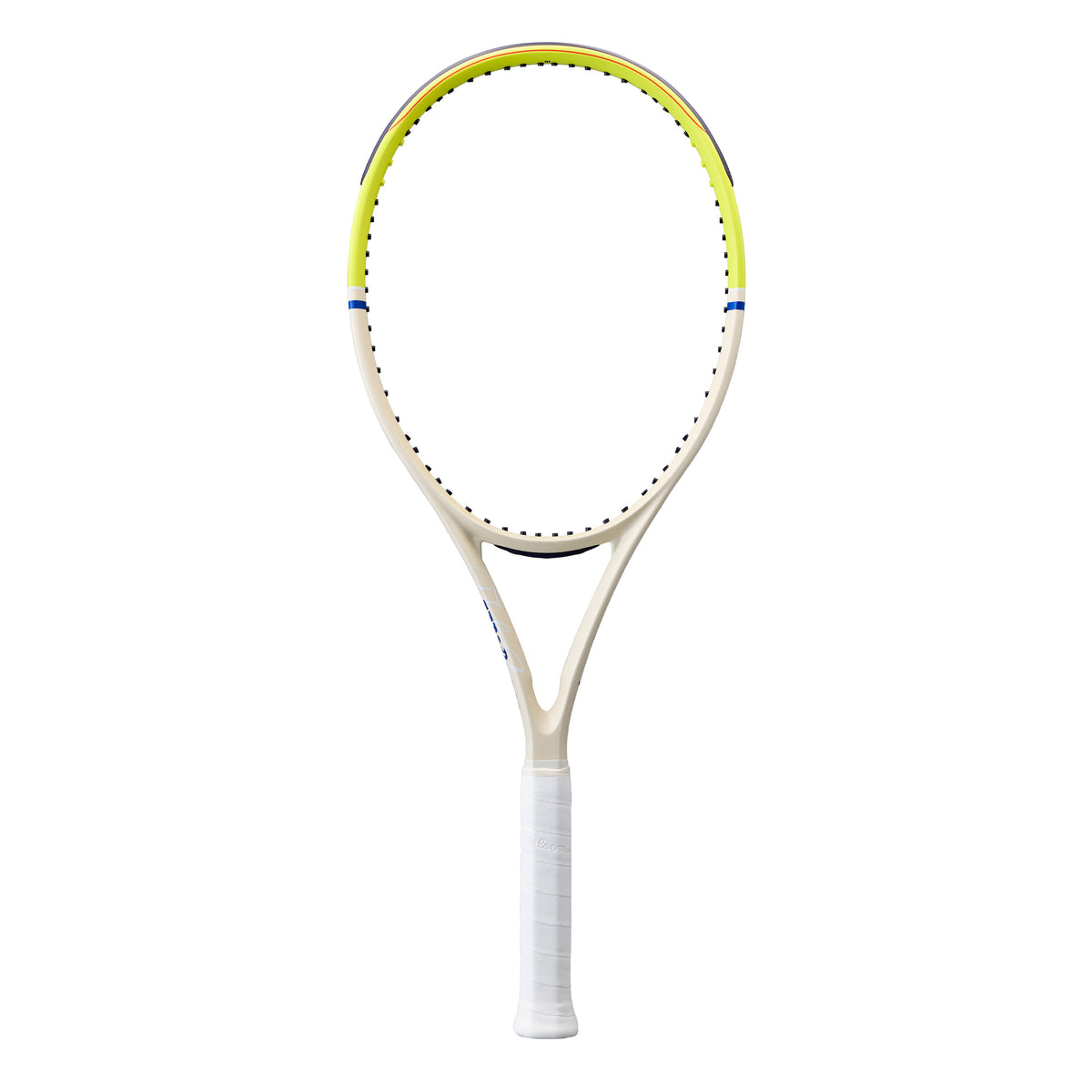 US Open 2026 Clash 100L V3 Tennis Racket