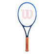 RF 01 Pro Laver Cup 2026 Tennis Racket