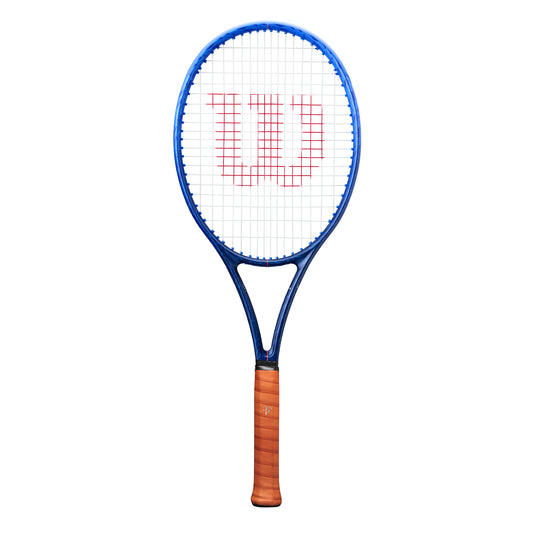 RF 01 Pro Laver Cup 2026 Tennis Racket