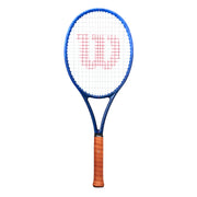 RF 01 Pro Laver Cup 2026 Tennis Racket