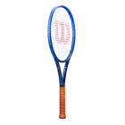 RF 01 Pro Laver Cup 2026 Tennis Racket