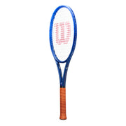 RF 01 Pro Laver Cup 2026 Tennis Racket