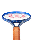 RF 01 Pro Laver Cup 2026 Tennis Racket