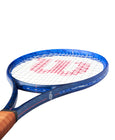 RF 01 Pro Laver Cup 2026 Tennis Racket