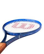 RF 01 Pro Laver Cup 2026 Tennis Racket