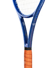 RF 01 Pro Laver Cup 2026 Tennis Racket