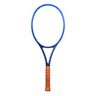 RF 01 Pro Laver Cup 2026 Tennis Racket