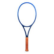 RF 01 Pro Laver Cup 2026 Tennis Racket