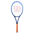 RF 01 Laver Cup 2026 Tennis Racket