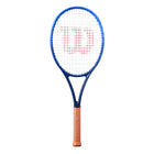 RF 01 Laver Cup 2026 Tennis Racket