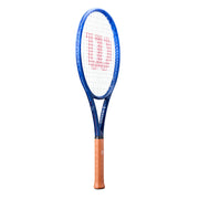 RF 01 Laver Cup 2026 Tennis Racket