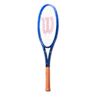 RF 01 Laver Cup 2026 Tennis Racket