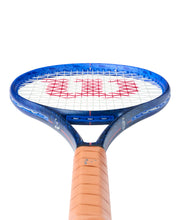 RF 01 Laver Cup 2026 Tennis Racket