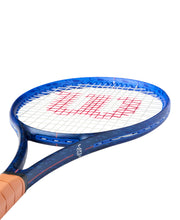 RF 01 Laver Cup 2026 Tennis Racket