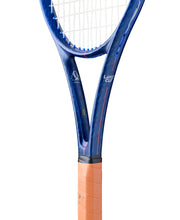RF 01 Laver Cup 2026 Tennis Racket