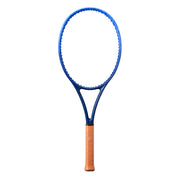 RF 01 Laver Cup 2026 Tennis Racket
