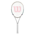 Clash 100L V3 Fall Layers Tennis Racket