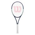 Blade 100L V10 Fall Layers Tennis Racket