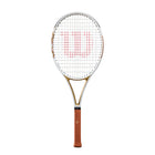 (PRE-ORDER) RF 01 Hall of Fame Tennis Racket Collectors Edition