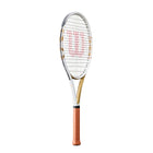 (PRE-ORDER) RF 01 Hall of Fame Tennis Racket Collectors Edition