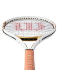 (PRE-ORDER) RF 01 Hall of Fame Tennis Racket Collectors Edition