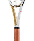 (PRE-ORDER) RF 01 Hall of Fame Tennis Racket Collectors Edition