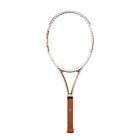 (PRE-ORDER) RF 01 Hall of Fame Tennis Racket Collectors Edition