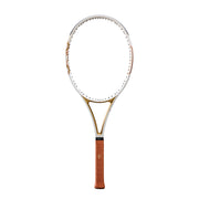 (PRE-ORDER) RF 01 Hall of Fame Tennis Racket Collectors Edition