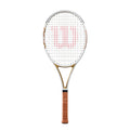 RF 01 Hall of Fame Pro Tennis Racket Collectors Edition