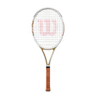 (PRE-ORDER) RF 01 Hall of Fame Pro Tennis Racket Collectors Edition