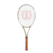 (PRE-ORDER) RF 01 Hall of Fame Pro Tennis Racket Collectors Edition