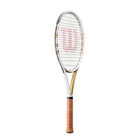 (PRE-ORDER) RF 01 Hall of Fame Pro Tennis Racket Collectors Edition