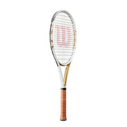 (PRE-ORDER) RF 01 Hall of Fame Pro Tennis Racket Collectors Edition