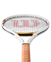 (PRE-ORDER) RF 01 Hall of Fame Pro Tennis Racket Collectors Edition