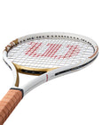 (PRE-ORDER) RF 01 Hall of Fame Pro Tennis Racket Collectors Edition