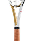 (PRE-ORDER) RF 01 Hall of Fame Pro Tennis Racket Collectors Edition