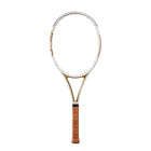 (PRE-ORDER) RF 01 Hall of Fame Pro Tennis Racket Collectors Edition