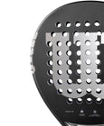 Elevate Padel Black
